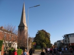 139.jpg