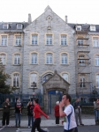 145.jpg