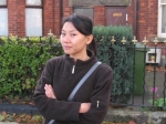 146.jpg