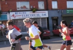 147.jpg