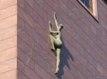 284.jpg