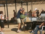 CIMG6389.jpg