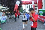 Maratona_di_Egna_Foto_F__Dellapiana__05.jpg