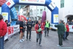 Maratona_di_Egna_Foto_F__Dellapiana__06.jpg