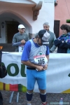 Filename=Maratona_di_Egna_Foto_F__Dellapiana__07.jpg
Filesize=148KiB
Dimensions=683x1024
Date added=Oct 13, 2008 Maratona_di_Egna_Foto_F__Dellapiana__07.jpg