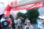 Maratona_di_Egna_Foto_F__Dellapiana__08.jpg