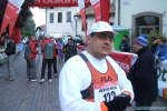 Maratona_di_Egna_Foto_F__Dellapiana__09.jpg