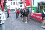 Maratona_di_Egna_Foto_F__Dellapiana__10.jpg