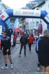 Maratona_di_Egna_Foto_F__Dellapiana__11.jpg