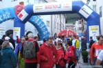 Maratona_di_Egna_Foto_F__Dellapiana__12.jpg