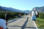 Filename=Maratona_di_Egna_Foto_F__Dellapiana__15.jpg
Filesize=176KiB
Dimensions=1024x683
Date added=Oct 13, 2008 Maratona_di_Egna_Foto_F__Dellapiana__15.jpg