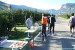 Filename=Maratona_di_Egna_Foto_F__Dellapiana__16.jpg
Filesize=221KiB
Dimensions=1024x683
Date added=Oct 13, 2008 Maratona_di_Egna_Foto_F__Dellapiana__16.jpg
