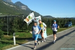 Maratona_di_Egna_Foto_F__Dellapiana__17.jpg