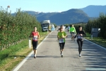 Filename=Maratona_di_Egna_Foto_F__Dellapiana__21.jpg
Filesize=223KiB
Dimensions=1024x683
Date added=Oct 13, 2008 Maratona_di_Egna_Foto_F__Dellapiana__21.jpg