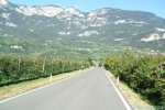 Filename=Maratona_di_Egna_Foto_F__Dellapiana__24.jpg
Filesize=224KiB
Dimensions=1024x683
Date added=Oct 13, 2008 Maratona_di_Egna_Foto_F__Dellapiana__24.jpg