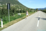 Maratona_di_Egna_Foto_F__Dellapiana__27.jpg