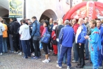 Filename=Maratona_di_Egna_Foto_F__Dellapiana__36.jpg
Filesize=200KiB
Dimensions=1024x683
Date added=Oct 13, 2008 Maratona_di_Egna_Foto_F__Dellapiana__36.jpg