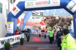 Filename=Maratona_di_Egna_Foto_F__Dellapiana__38.jpg
Filesize=200KiB
Dimensions=1024x683
Date added=Oct 13, 2008 Maratona_di_Egna_Foto_F__Dellapiana__38.jpg