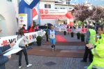 Maratona_di_Egna_Foto_F__Dellapiana__39.jpg