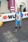 Filename=Maratona_di_Egna_Foto_F__Dellapiana__40.jpg
Filesize=173KiB
Dimensions=683x1024
Date added=Oct 13, 2008 Maratona_di_Egna_Foto_F__Dellapiana__40.jpg