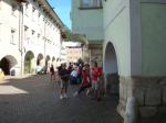 Filename=DSC00370.jpg
Filesize=122KiB
Dimensions=1000x750
Date added=Aug 19, 2008 DSC00370.jpg