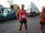 DSC00389.jpg