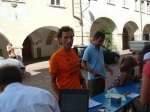 DSC00391.jpg