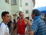 DSC00392.jpg