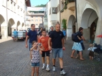 DSC00393.jpg