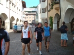 DSC00394.jpg