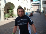 DSC00395.jpg