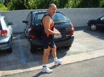 DSC00406.jpg