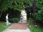 DSC00412.jpg