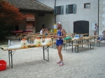 DSC00414.jpg