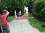 Filename=DSC00421.jpg
Filesize=228KiB
Dimensions=1000x750
Date added=Aug 19, 2008 DSC00421.jpg