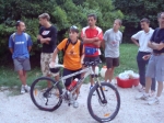 DSC00433.jpg