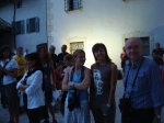DSC00436.jpg