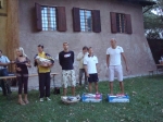 Filename=DSC00445.jpg
Filesize=195KiB
Dimensions=1000x750
Date added=Aug 19, 2008 DSC00445.jpg