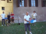 Filename=DSC00460.jpg
Filesize=144KiB
Dimensions=1000x750
Date added=Aug 19, 2008 DSC00460.jpg