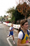 IMG_0863.JPG