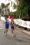 IMG_0864.JPG