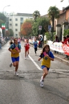 IMG_0865.JPG