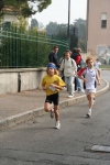 IMG_0873.JPG
