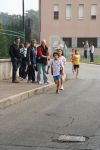 IMG_0875.JPG