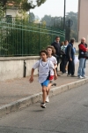 IMG_0876.JPG