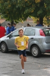 IMG_0890.JPG