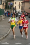 IMG_0920.JPG