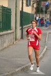IMG_0922.JPG