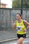 IMG_0990.JPG