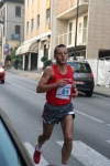 IMG_1041.JPG